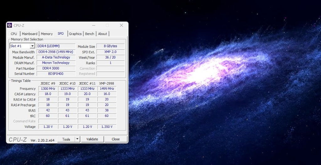 RTX 2060 SUPER 8 GB | Ryzen 5 3600 SSD 1 TB HDD RGB Oyuncu Bilgisayarı - 9