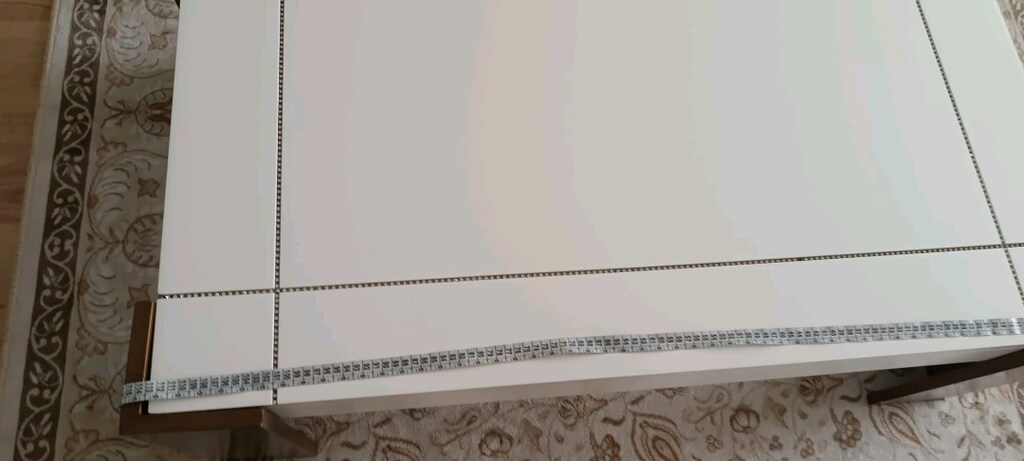 Orta Sehpa - 4