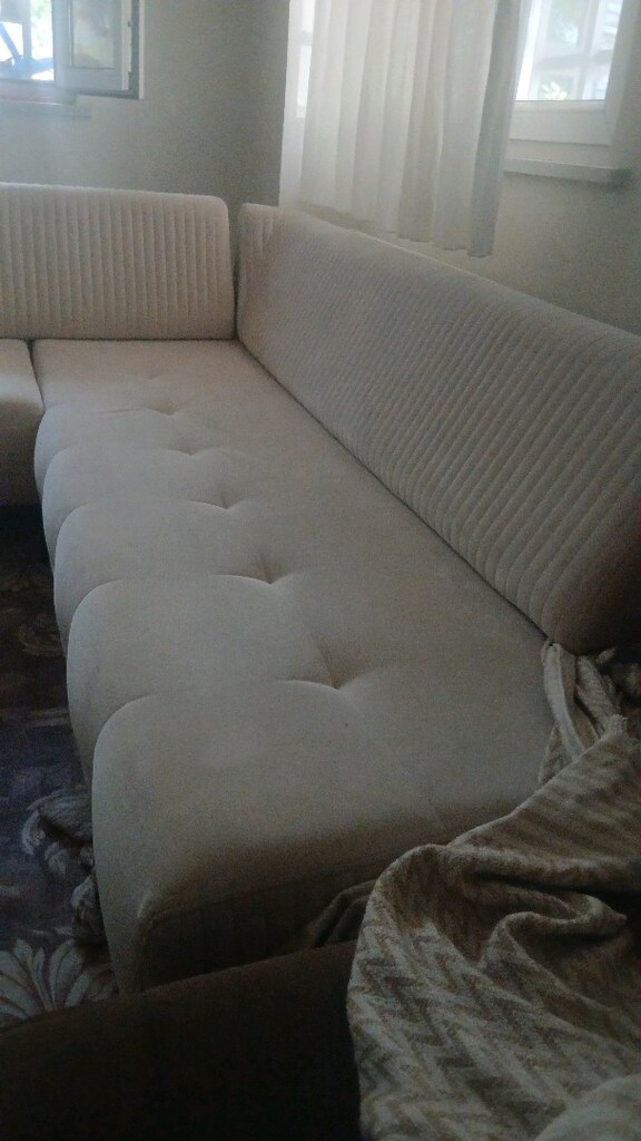 L koltuk fırsaat - 3