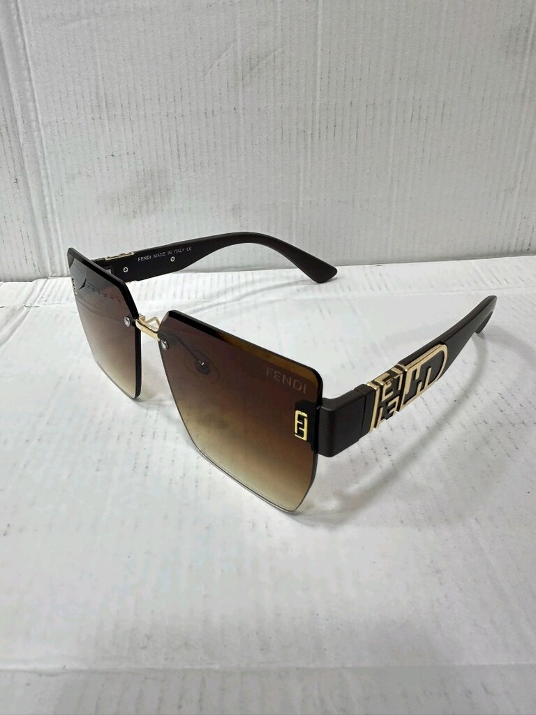 ORJİNAL Ray-Ban PRADA cartier repsol Lacoste Gucci Dior repsol modeli - 9