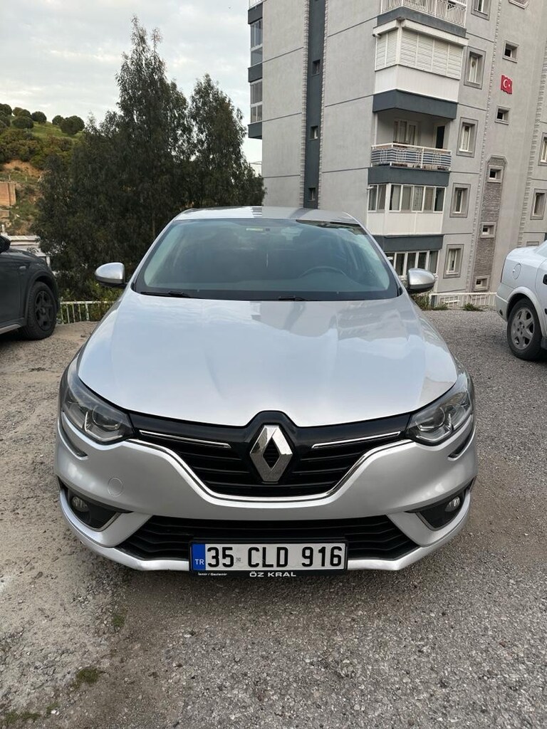 sahibinden temiz satılık - 2
