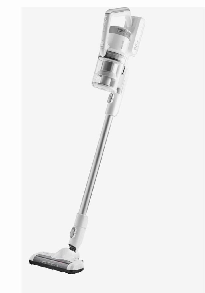 Arçelik SD 3061 350w - 2