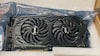 MSİ GAMING MX RX 5600XT OC 6GB SUPER KART - 3