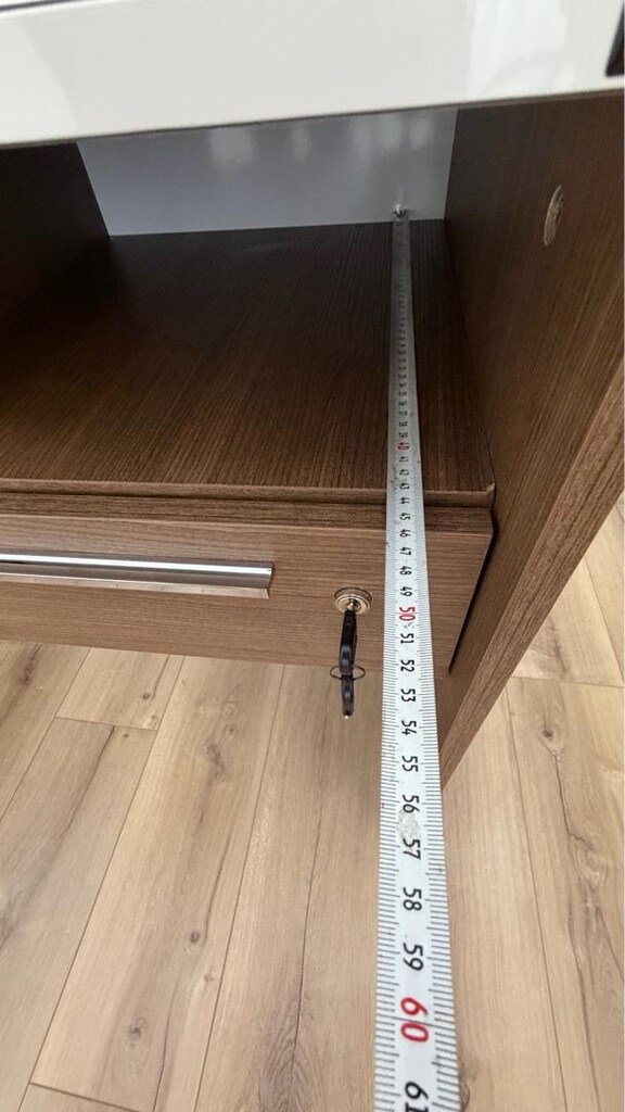 Çalışma Masası - 12
