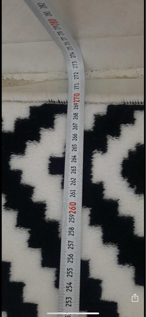 yolluk - 4