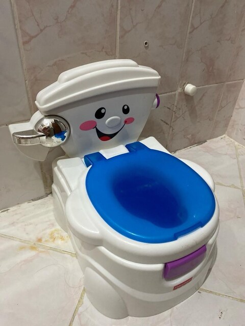 fısher prıce