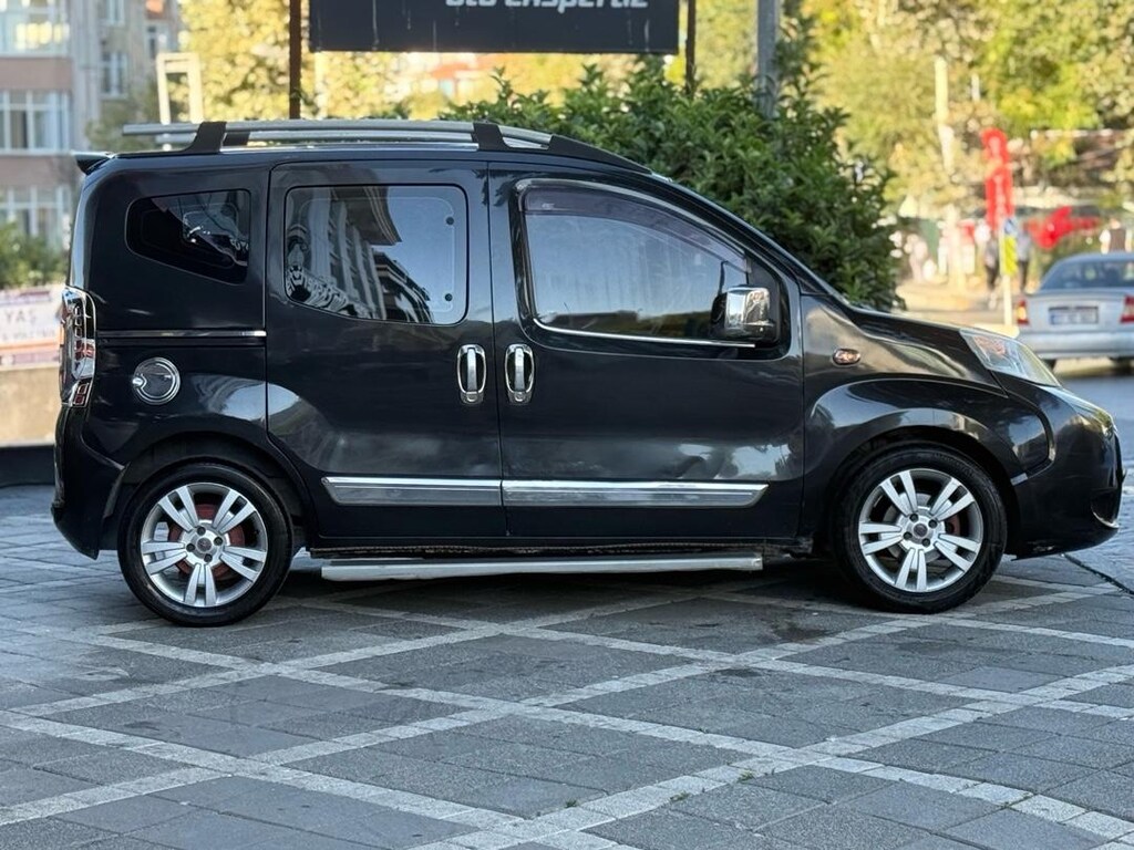 OTOMATİK/DEGİŞENSİZ/BAKIMLI - 6