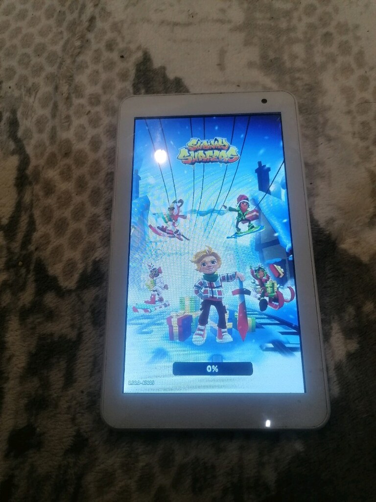 sunny 7016 tablet - 3