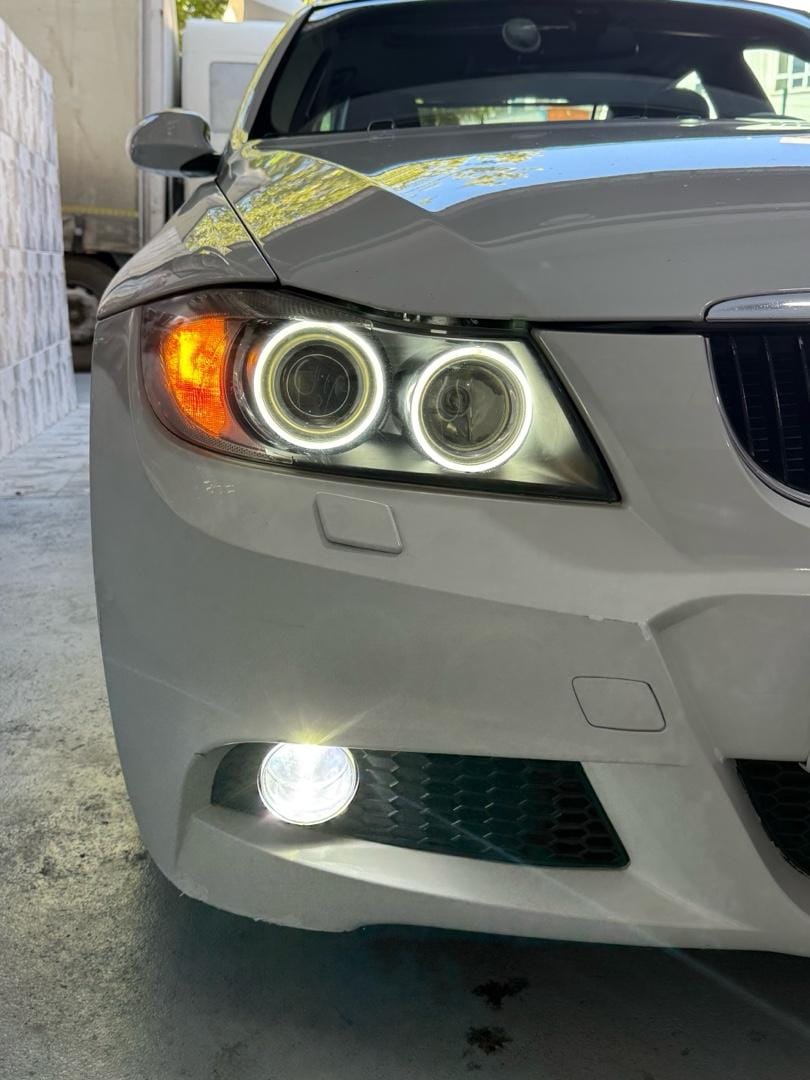 e90 angel uygulaması - 6