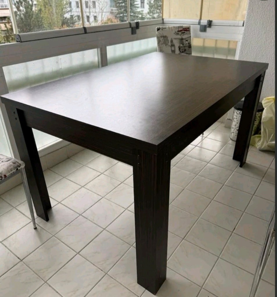 Moda Life Yatak Odası&Salon Takımı - 7