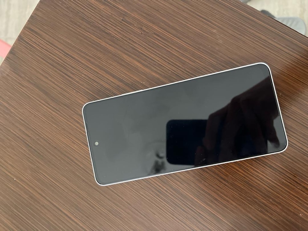 OPPO A5 PRO TERTEMİZ - 3