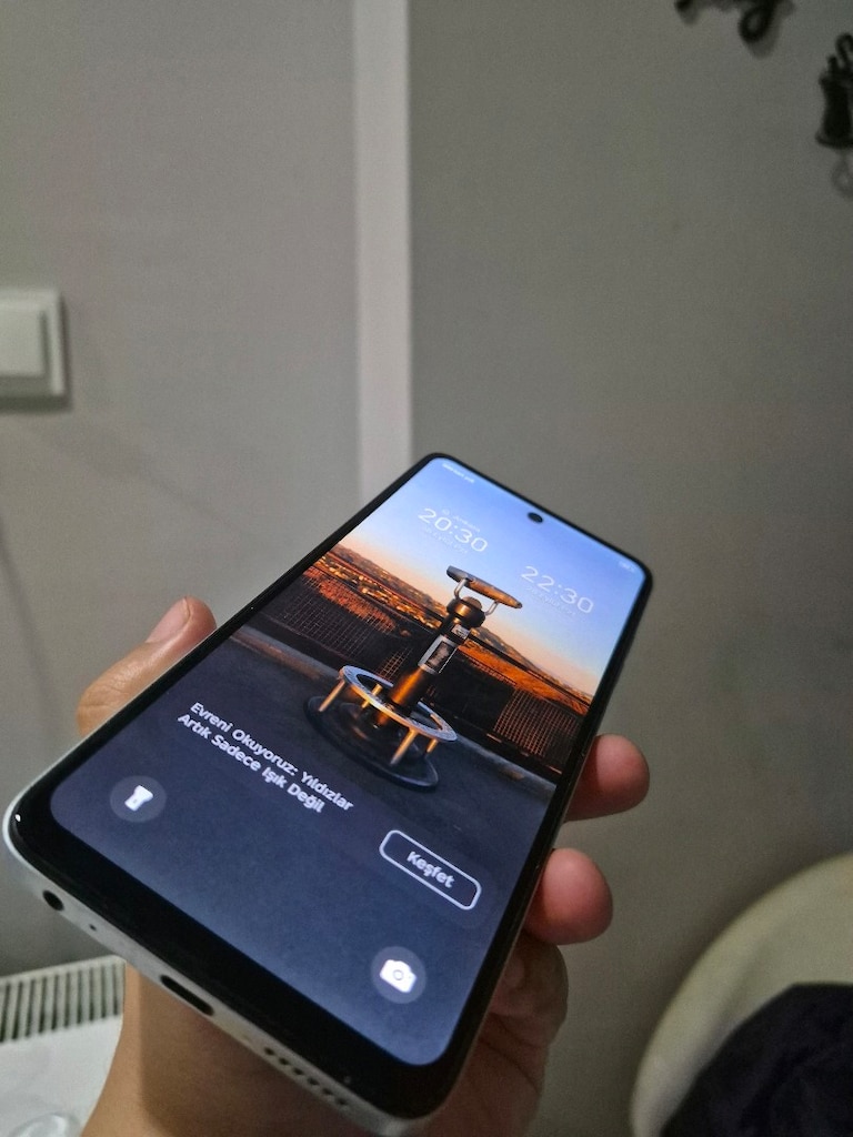 akıllı telefon - 4