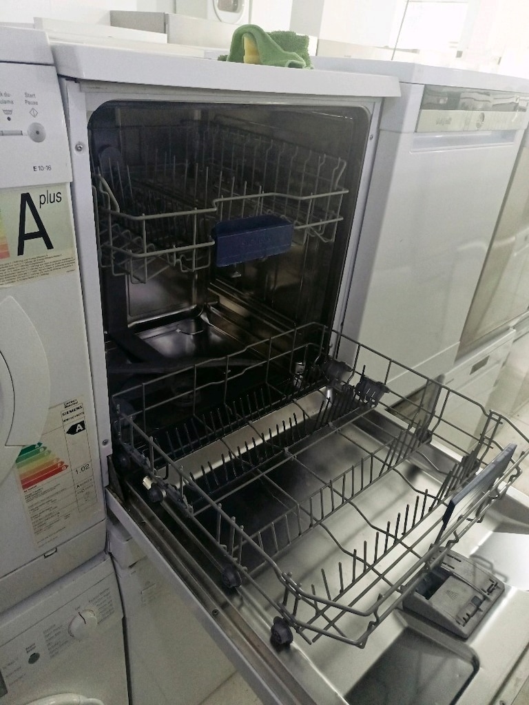 5.500 TL Etkin Bosch 5 programlı dijital ekran yeni nesil çok temiz bu - 3
