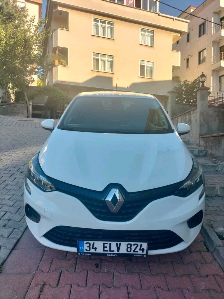 aile arabası son fiyatıdır - 4