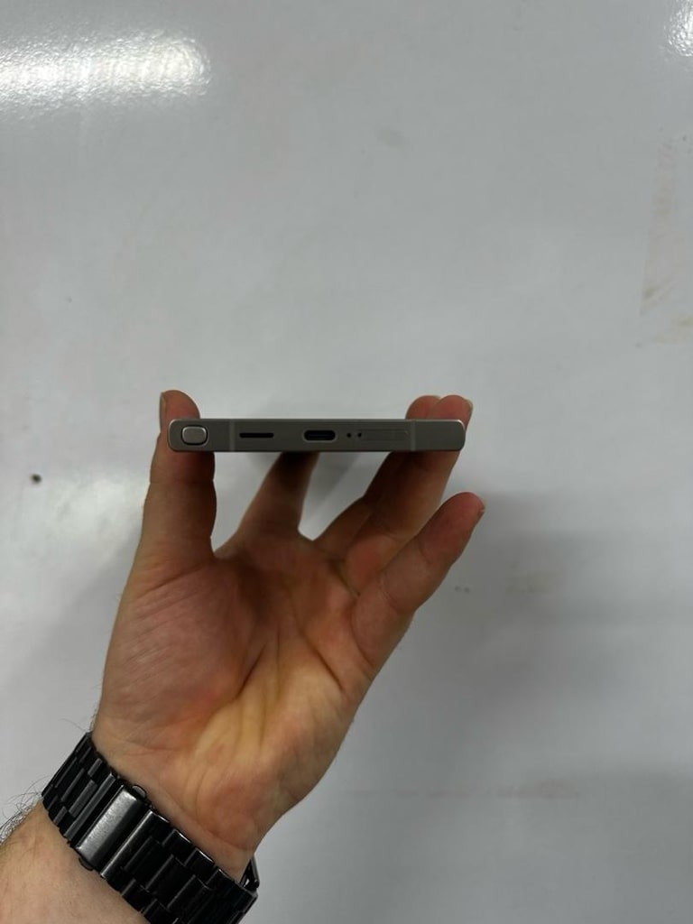 S24 ultra - 5
