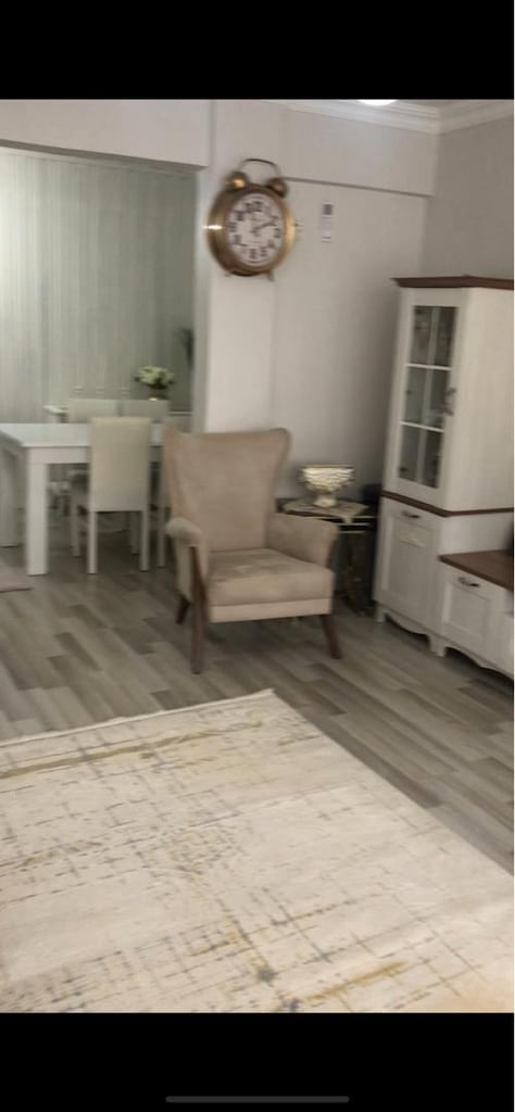 koktuk takımı - 4