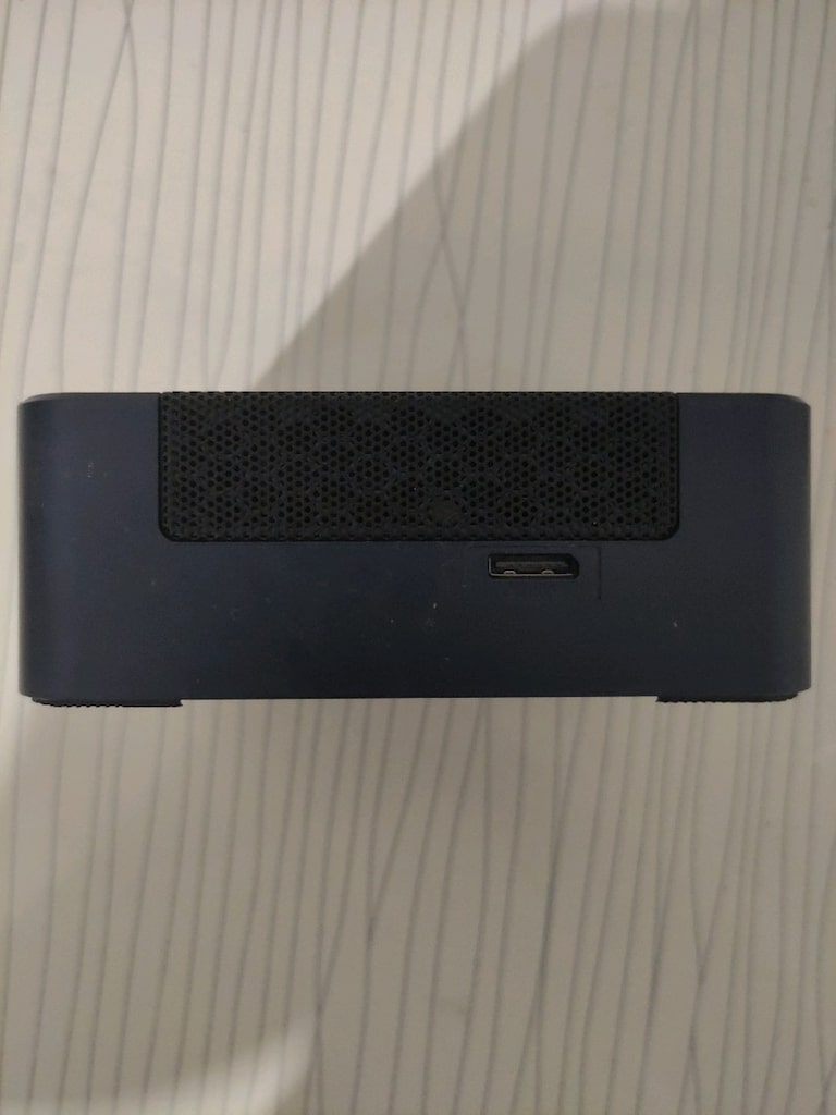 Bosgame M4 Neo Mini PC - 4