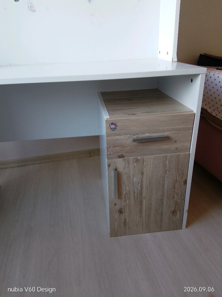 sahibinden çalışma masası - 8
