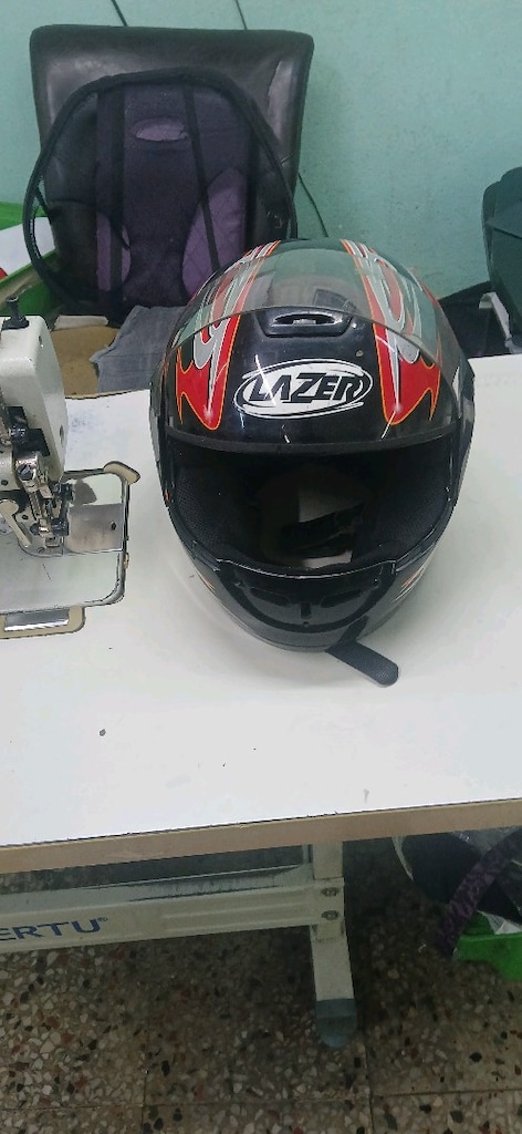ufak tefek cizikleri var - 2