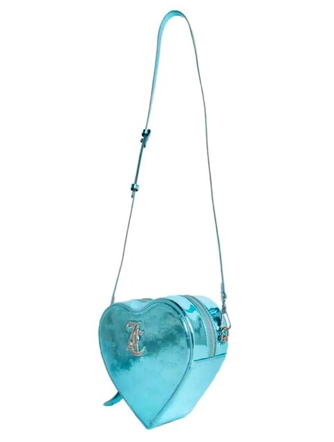 Juicy Couture Kalp Çanta