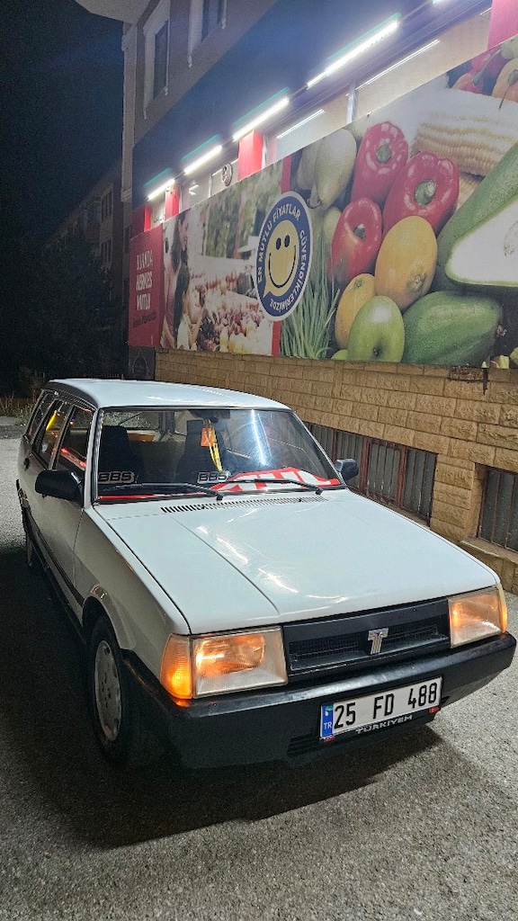 MUAYENE SIFIR BAKIMLARI YENİ TEMİZ KARTAL - 2