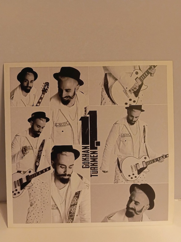 plak // toplu satış - 4