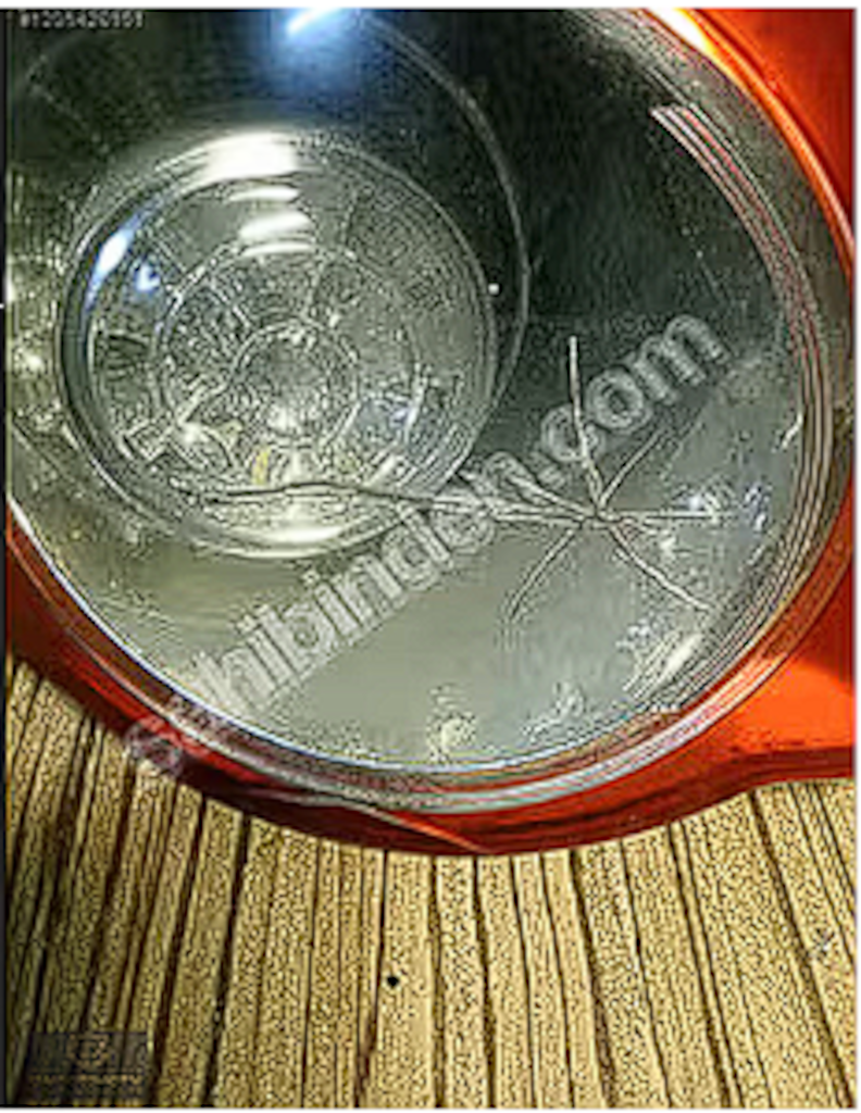 JETTA SOL STOP DIŞ - 2