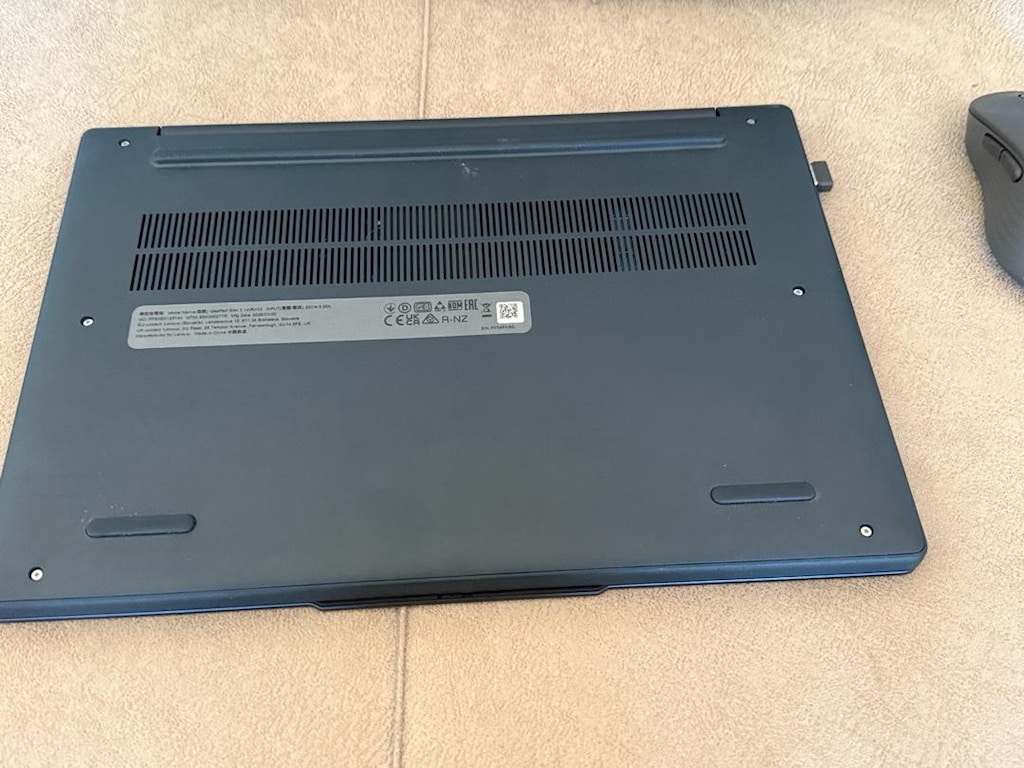 laptop - 5