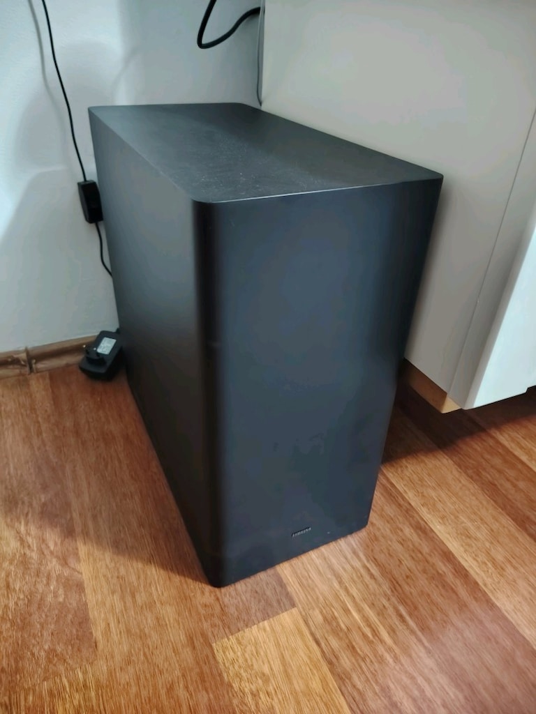samsung ses sistemi - 3