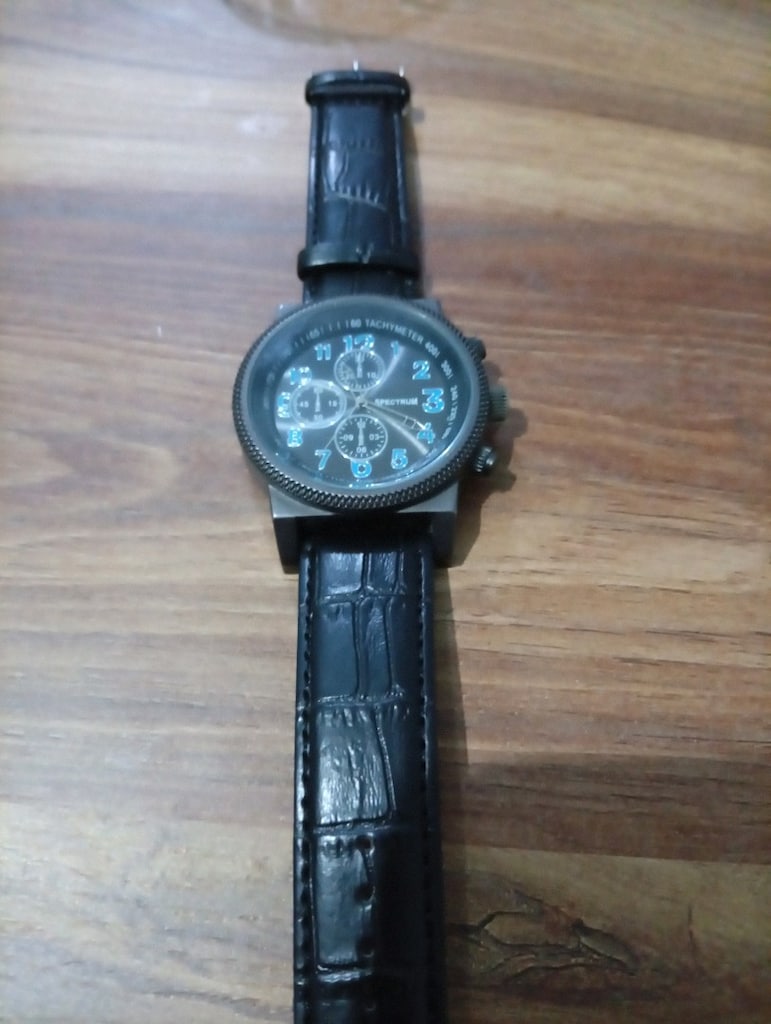 spectrum saat - 2