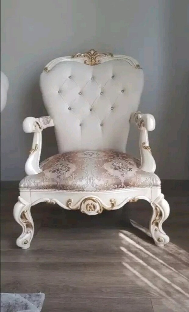 salon takımı - 2