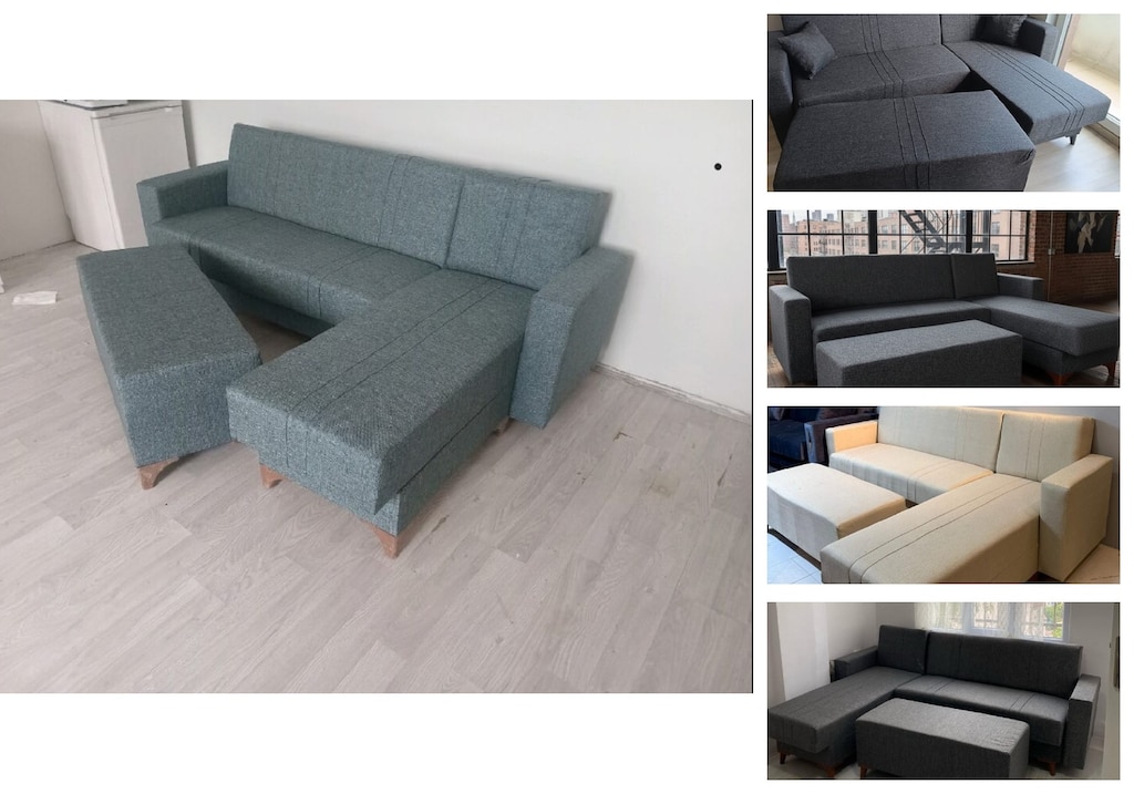 l koltuk köşe koltuk vslbrwccxa - 3