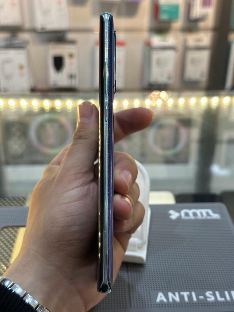 Huawei P30 Pro 128GB TR - 4