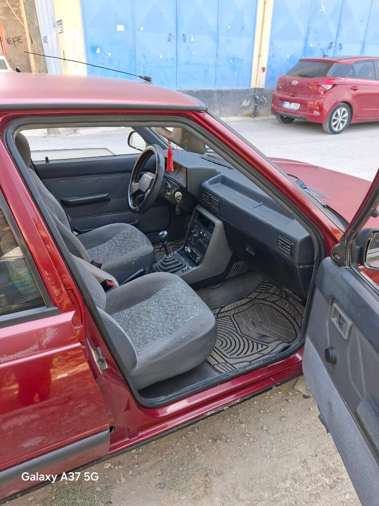 205.000 Pazarlık payı var - 6