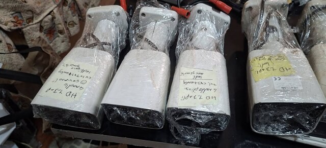 kamera hd 1,3 mpli ledli gecegoruslü notu okuyun