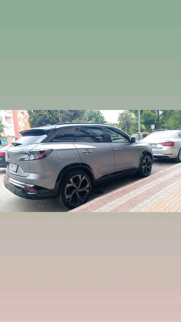2023 austral - 6