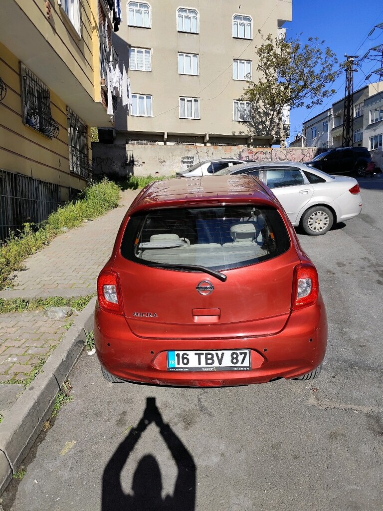 acil satılık - 3