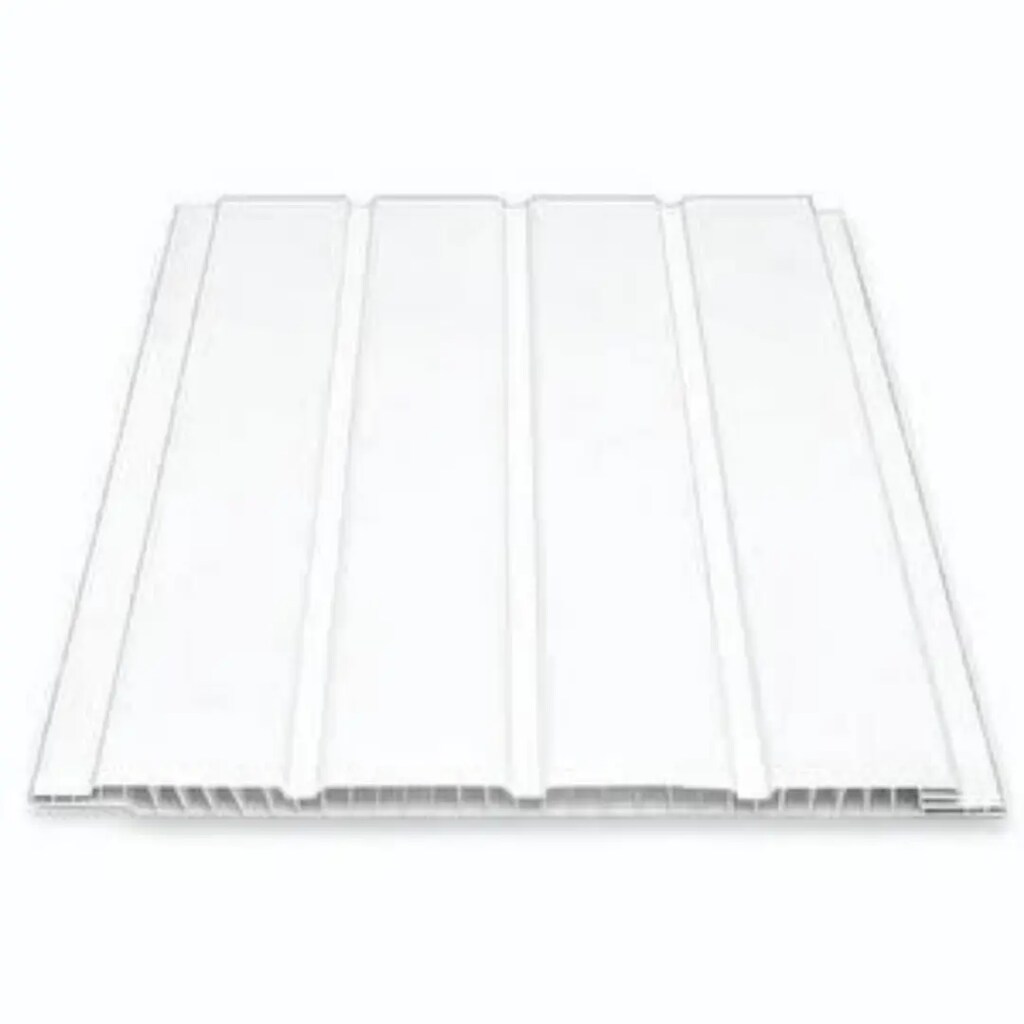 Pvc Plastik Tavan - 7