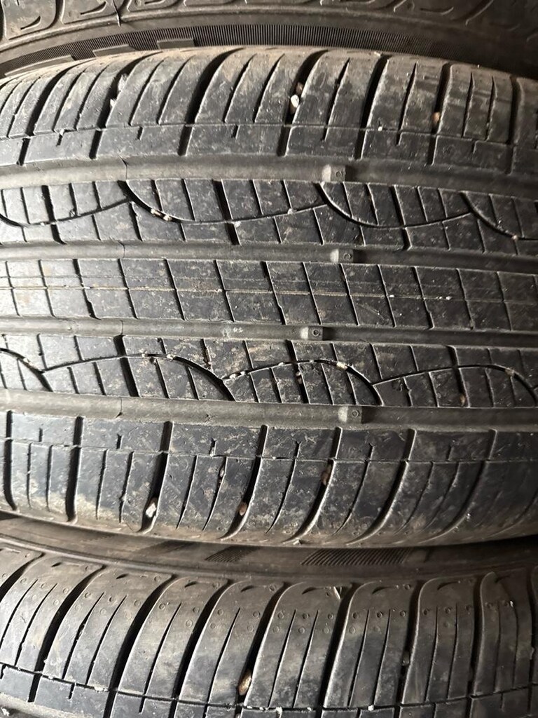 235-55-18 - 2