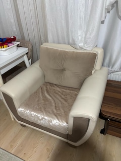 Bellona koltuk takımı ve tv ünitesi - 4