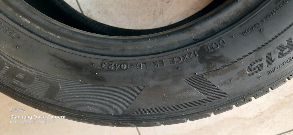 195x60x15 Leofen 2023.tarihli iki ad - 3