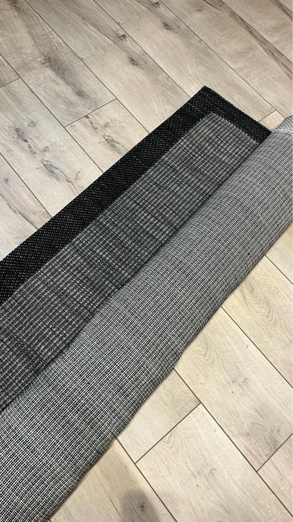 sisal halı 6 metrekare - 6