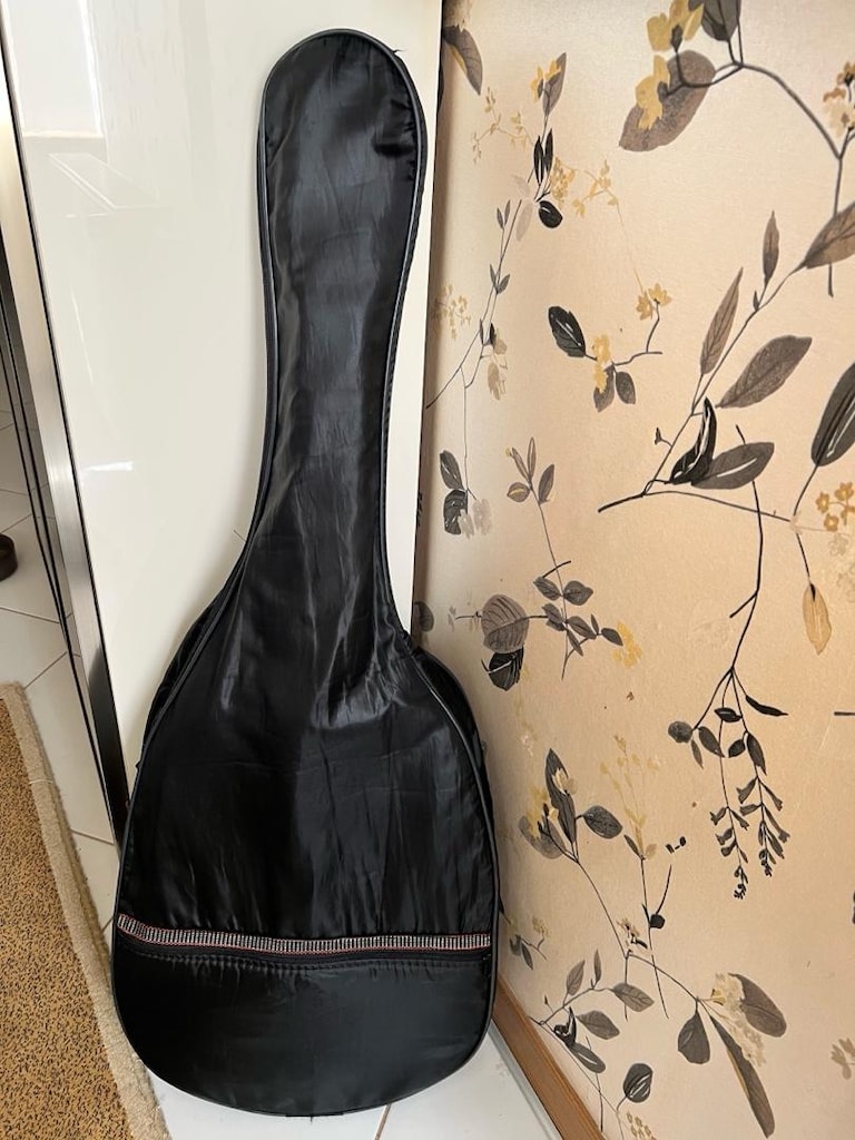 Sıfır Ayarında Gitar - 7