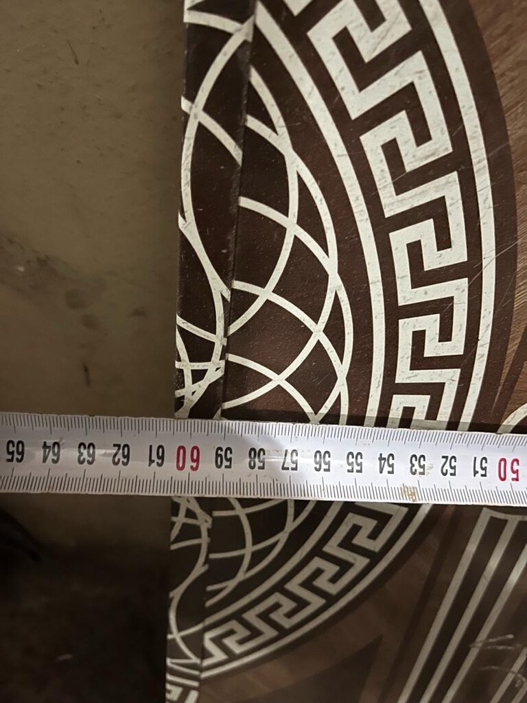 saba altlığı - 3