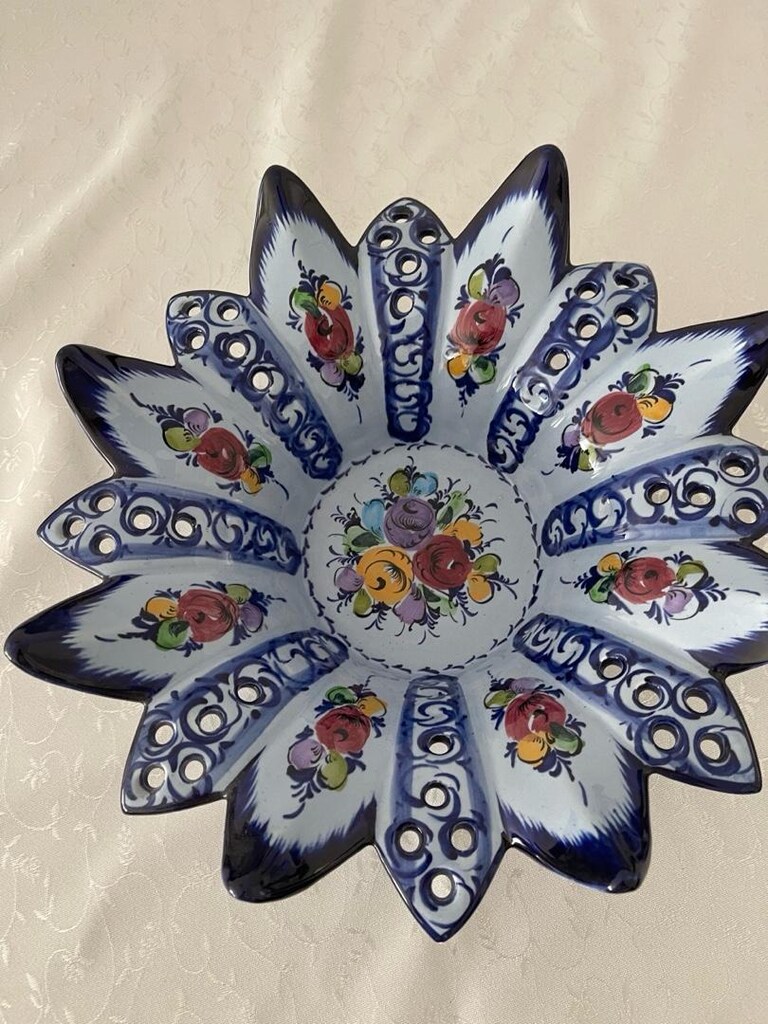 meyvelik - 2