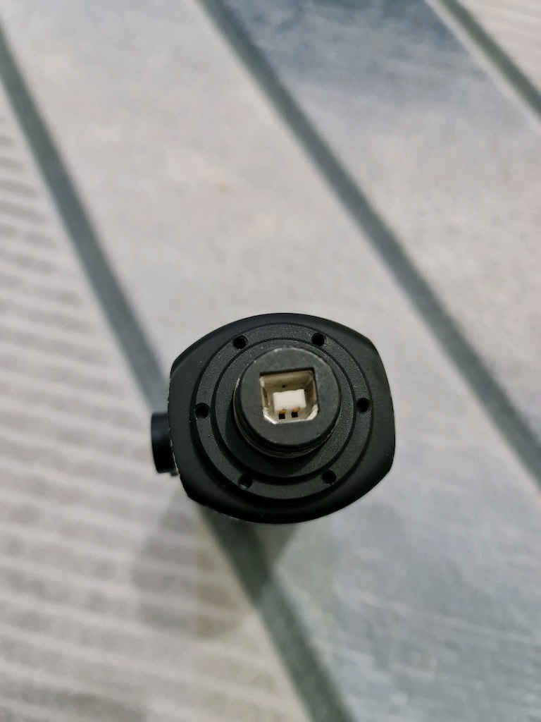 RODE MİKROFON NT-USB - 4