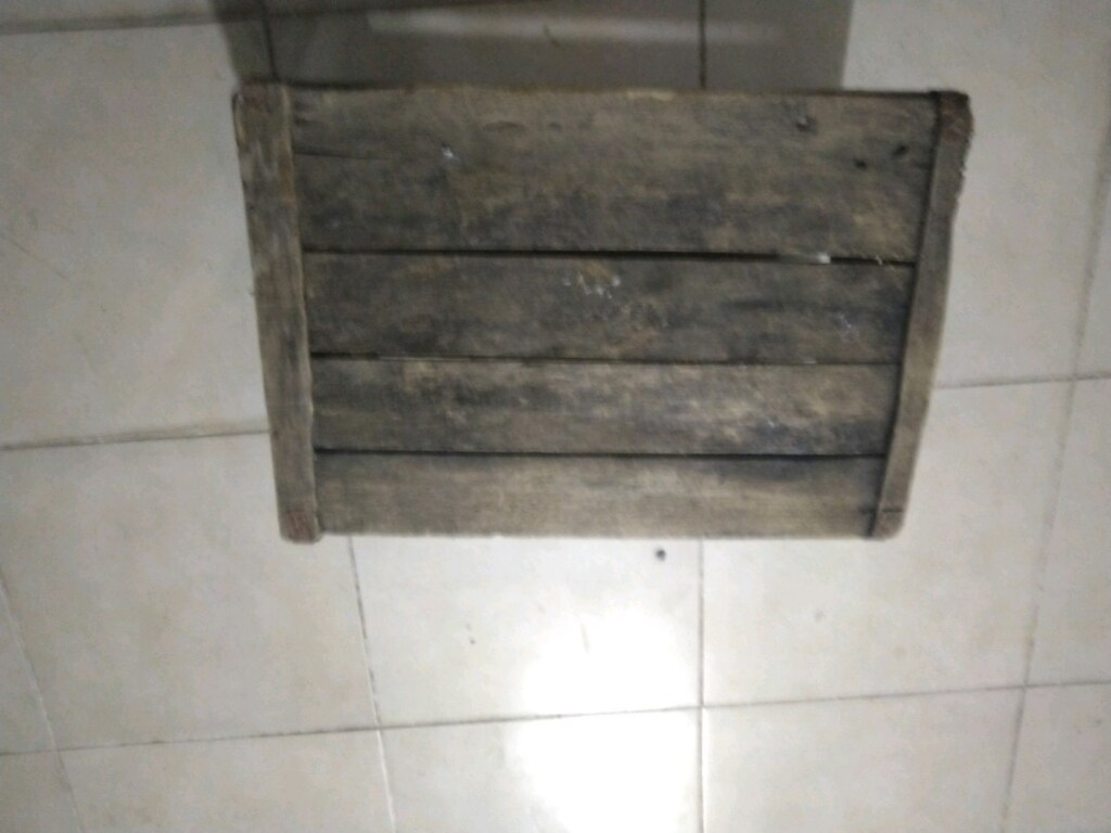 tahta limon kasası - 4