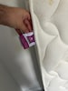 İşbir Ortopedik Yatak - Elite Pocket - 10