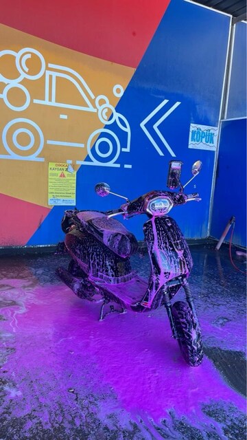 RKS 80CC