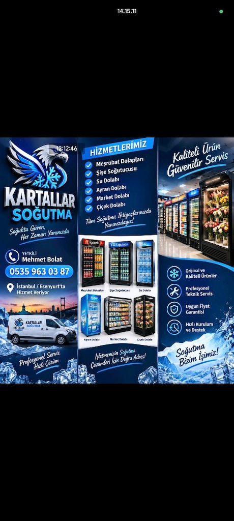 ayran dolabı süt dolabı kola dolabı meşrubat dolabı içecek dolabı - 10